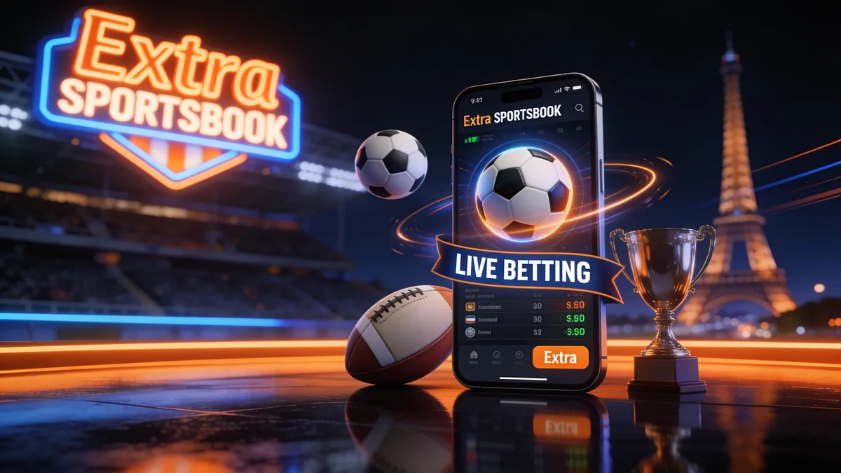 Vérification du compte Casino Extra pour les joueurs en France